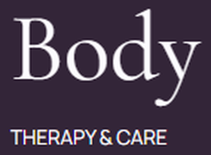 Body Therapy & Care